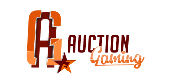logo_auction-gaming