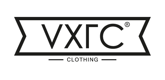 logo_vxlc